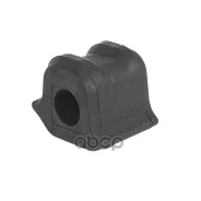 ������ ��������� ������������� L (? 21mm) Toyota GANZ ���. GIL061015 GIL061015 ����