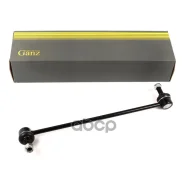 ����/������ ������������� GANZ ���. GIL06280 GIL06280 ����