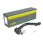 ���������� ������� ���� GANZ ���. GIL06290 GIL06290 ����