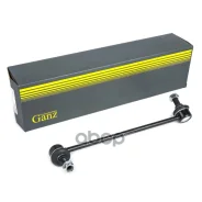 ����/������ ������������� GANZ ���. GIL06329 GIL06329 ����
