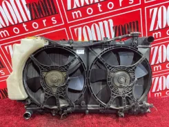 �������� ��������� Subaru Forester 1997-2002 45111FC340 SF5 EJ201 45111FC340 ����