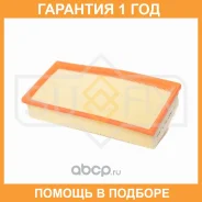 ������ ��������� Sufix / SO1340 �������� 12 ��� SO1340 ����