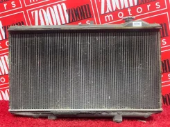 �������� ��������� Toyota Aristo 1997-2004 1640046570 JZS160 2JZ-GE 1640046570 ����