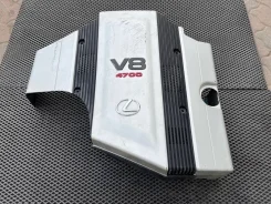 ������ ��������� ������������ Lexus Lx470 2003 1120950100 UZJ100 2UZFE 1120950100 ����