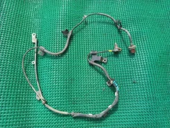������ abs Nissan Patrol 2003 47911VC200 Y61 ZD30DDTI, �������� ����� 47911VC200 ����