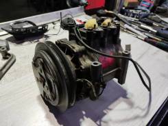 ���������� ������������ Mitsubishi Canter - 4D33 4D35 4D36 MC140859 ����