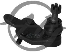 ����� ������� Hanse ���. HB821251 HB821251 ����