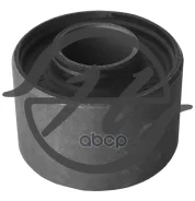 ����������� ������� ������ �������� ��������, ���� Hanse ���. HR801147 HR801147 ����