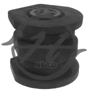 ����������� ������� ������ �������� ��������, ���� Hanse ���. HR871106 HR871106 ����