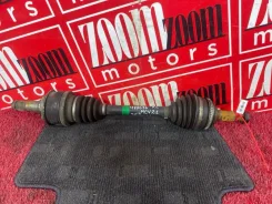 ������ Toyota Windom 1996-2001 4342033180 MCV21 2MZ-FE, �������� ����� 4342033180 ����