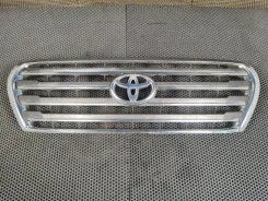 ������� ��������� Toyota Land cruiser 2011 5311460100 VDJ200 1Vdftv 5311460100 ����