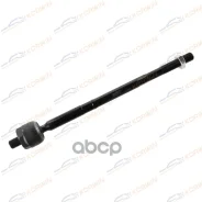 ���� ������� VW POLO (9N_) / Skoda Fabia II (542,5J_) (�������� 1 ���/30�. ��) Korwin ���. KWBC1049 KWBC1049 ����