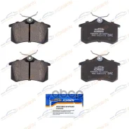 ������� ��������� ���. Citroen C4 04-/Nissan Note 06-/Renault/Octavia 04-/VW Korwin ���. KWBP0091 KWBP0091 ����