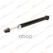 ����������� POLO 02-/ Fabia(6Y2) 00-05/05 rear (�������� 1 ���/30�. ��) Korwin ���. KWCA1079, ������ KWCA1079 ����
