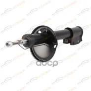 ����������� Logan MCV/Sandero Stepway 07- front (�������� 1 ���/30�. ��) Korwin ���. KWCA1117, �������� KWCA1117 ����