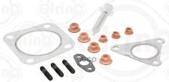 �������� ��������� ���������������� Elring ���. 047.190 047190 ����