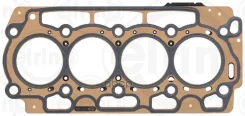 �����. ��� [1.35 mm] Elring ���. 100.420 100420 ����