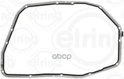 ��������� ���� ZF 6HP19 AUDI A4/A6/A8 (09L) Elring ���. 125.370 125370 ����