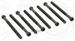 ������ ���! 8��. (x2) Audi A4/A6/A8, VW �-�� Elring 130110 130110 ����