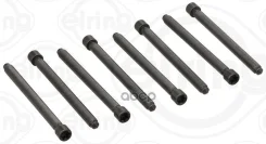 ���/�� ������ ��� [8 ����] Elring ���. 130.850 130850 ����