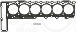 ��������� ��� Elring ���. 161834 161834 ����