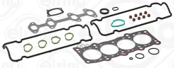 ���/�� �����. ��� Elring ���. 180.260 180260 ����
