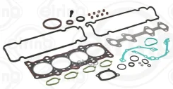 ���/�� �����. ��������� [������] Elring ���. 180.250 180250 ����