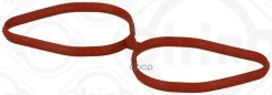 ��������� ��������� ���������� Elring ���. 198.060 198060 ����