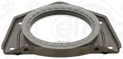 ������� �����. ���� ����. [93x172x12] ALFA 145/146/147/155/156/159/166/BR�ERA/Giuletta/GT/GTV/MITO/Spide�R 1.4-2.4 JTD/JTDM 03.95-, FIAT Bravo/Brava/C...