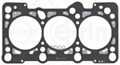 ��������� ������� ����� ��������� Elring ���. 212410 212410 ����