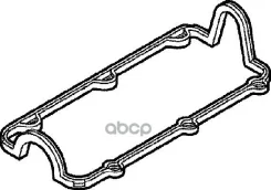 �����. ����. ������ AUDI 2.6-2.8 mot. ABC/AAH -vin 4A-T-029512 Elring 215660, AUDI 100 C4 Avant (4A5) AUDI 100 C4 ����� (4A2) AUDI 80 B4 Avant (8C5) A...
