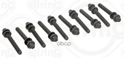 ���/�� ������ ��� [10��. ] Elring ���. 221.280 221280 ����