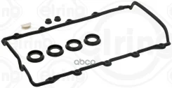 �������� ���������, ������ ������� �������� Elring ���. 255.570 255570 ����