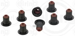 ���/�� ����. ����. ��������� BMW/MINI 1.2/1.5/1.6/2.0L 04/11- [B38 A12A/A15A/B15A/K15A B46A20A B48 A20A/B B48 B20A/B N20 B16A/B20A/B20B N26 B20A] 3089...