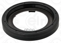 ������� �����. ���� �����. 50x70x11 Elring ���. 353.780 353780 ����