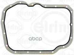 ��������� ������� ��� Elring ���. 422701 422701 ����