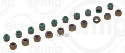 ������������ ��������� (10��. +10��. ) /403.730 + 830.489/ Elring ���. 425.320 �-�� 425320 ����