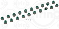 �������� ������������ ��������� Elring ���. 424.810 424810 ����