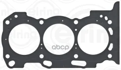 ��������� ��� Elring ���. 430.790 430790 ����