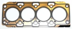 �����. ��� [1.2mm] 442880 Elring 442880 ����