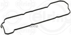��������� ������ �������� | ��� | Lexus ES 3.0 01-06 / RX300-400h 98-08, Toyota Alphard 3.0 03-08 / Harrier(U1, U3) 3.0-3.3 98-13 / Highlander 3.0-3.3...