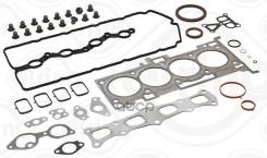���/�� �����. ��������� [������] Elring ���. 440.290 440290 ����