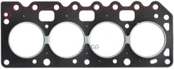 �����. ��� [1.2mm] Elring ���. 445.920 445920 ����