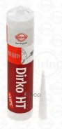 �������� Dirko HT acetic red 310 ml 465.765 Elring ���. 465.766 ����