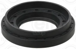 ������� ��������� [45x85.3x10/18.5] AW F WD ACM MB Elring ���. 467.995 467995 ����
