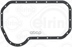 ��������� ������� ���������! ������ Audi 100/A4, VW Passat/Golf 1.6-2.0/1.6D/TD-1.9TD 79 495620_ELR Elring ���. 495620 495620 ����