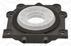 ������� �����. ���� Elring ���. 503.000 503000 ����