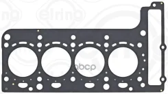 �����. ��� [1,55mm] Mercedes-BENZ 1.8-2.2D 11- [OM 651.901-958] Elring ���. 529.530 529530 ����