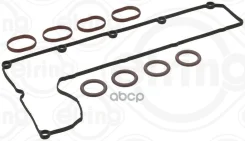 �������� ��������� ��������� ���������� Elring ���. 540.540 540540 ����