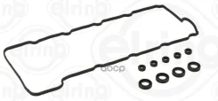 ��������� ��������� ������ Elring ���. 569.030 �-�� 569030 ����